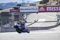 Laguna-Seca;event-digital-images;motorbikes;no-limits;peter-wileman-photography;trackday;trackday-digital-images